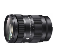 Sigma C 28-70mm f/2.8 DG DN L-mount - 1179684 - zdjęcie 2